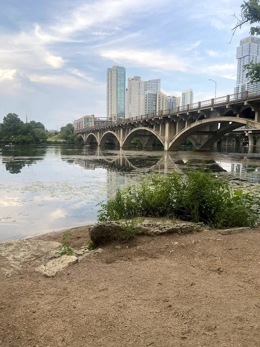 Pecan Grove RV Park Picture 10