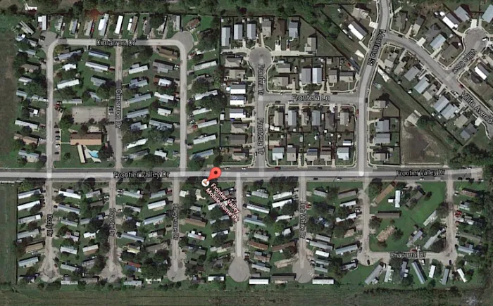 Frontier Valley Picture 3