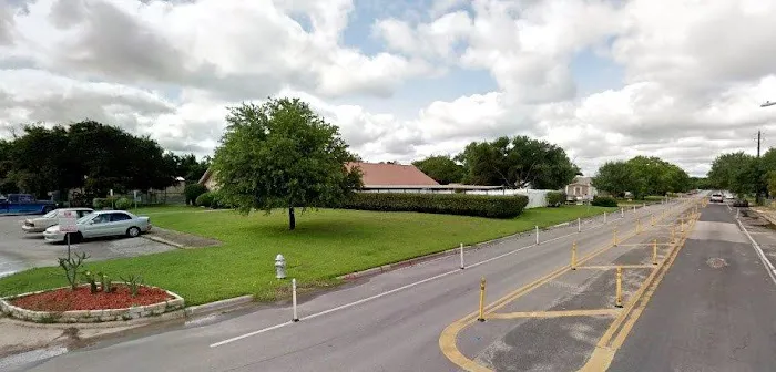 Frontier Valley Picture 2