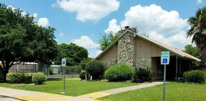 Frontier Valley Picture 1