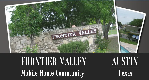 Frontier Valley Picture 5