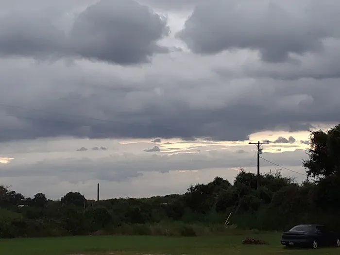 Dusty Oaks RV Park Picture 1