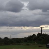 Dusty Oaks RV Park ico