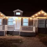 State Park RV Village