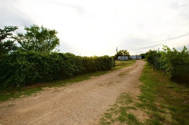 State Park RV Village Picture 7