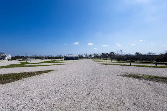 State Park RV Village Picture 10