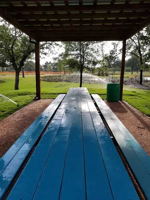 Cowboy Cabins & RV Park LLC Picture 2