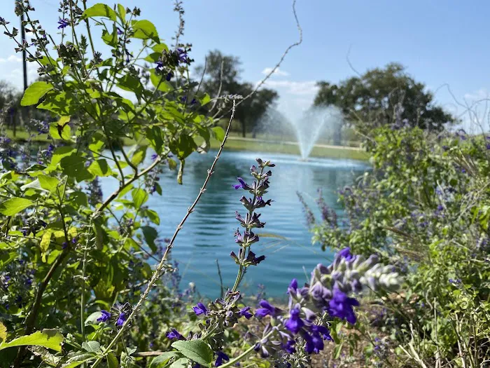 Cowboy Cabins & RV Park LLC Picture 8