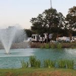 Cowboy Cabins & RV Park LLC