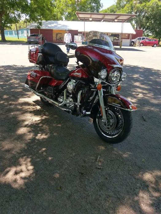 Coyote Bend Mobile Home & RV Prk Picture 6