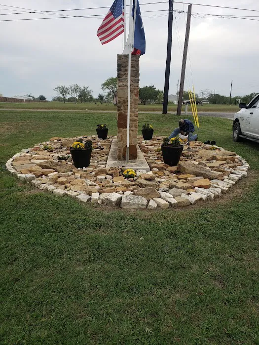 Coyote Bend Mobile Home & RV Prk Picture 1