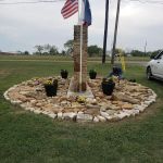 Coyote Bend Mobile Home & RV Prk