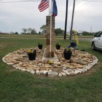 Coyote Bend Mobile Home & RV Prk ico