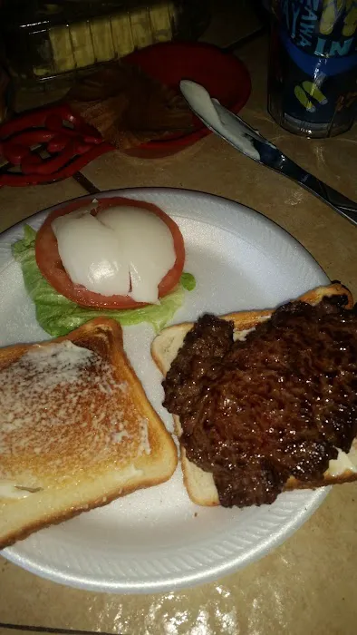 Coyote Bend Mobile Home & RV Prk Picture 7