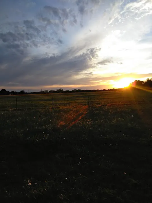 Coyote Bend Mobile Home & RV Prk Picture 10