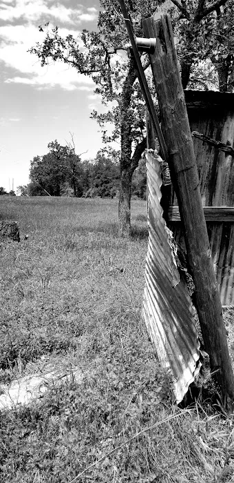 Circle R Ranch RV Resort Picture 2