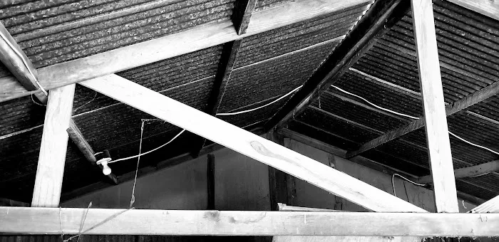 Circle R Ranch RV Resort Picture 1