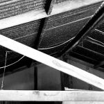 Circle R Ranch RV Resort