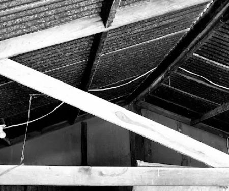 Circle R Ranch RV Resort