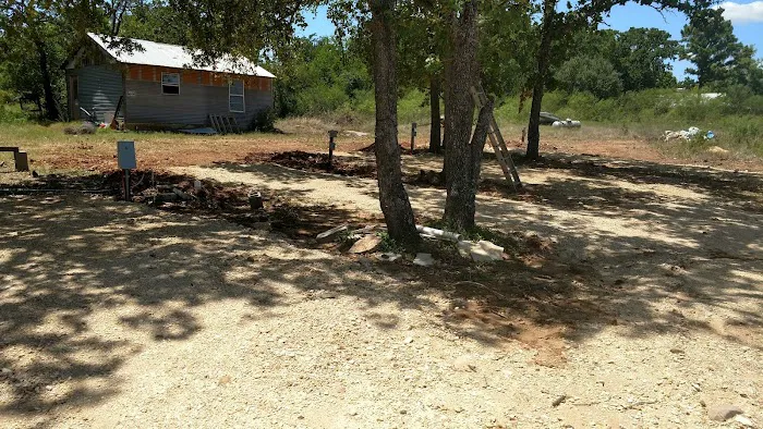 Circle R Ranch RV Resort Picture 3