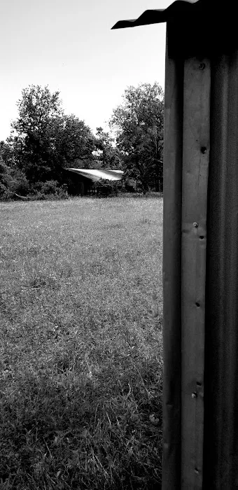 Circle R Ranch RV Resort Picture 10