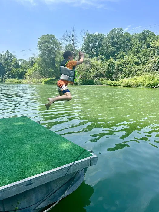 Meadow Lake Resort Picture 5