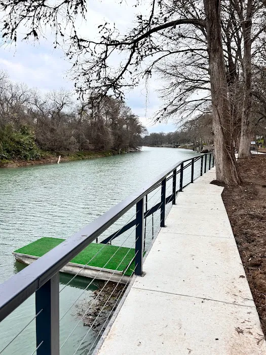 Meadow Lake Resort Picture 3