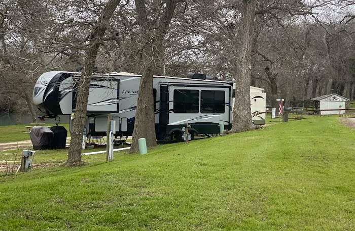 Meadow Lake Resort Picture 2