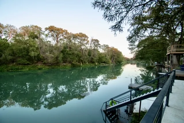 Meadow Lake Resort Picture 1