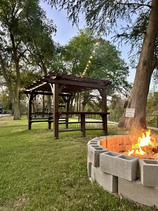 Meadow Lake Resort Picture 8