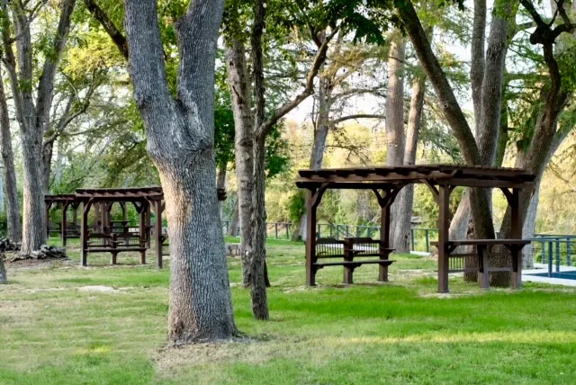 Meadow Lake Resort Picture 6