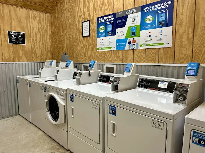 Meadow Lake Resort Picture 7