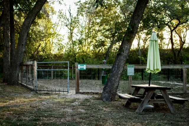 Meadow Lake Resort Picture 9