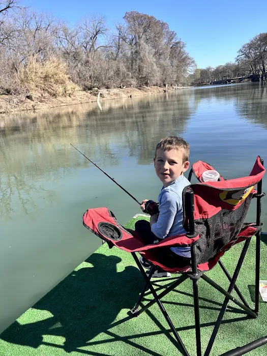 Meadow Lake Resort Picture 10