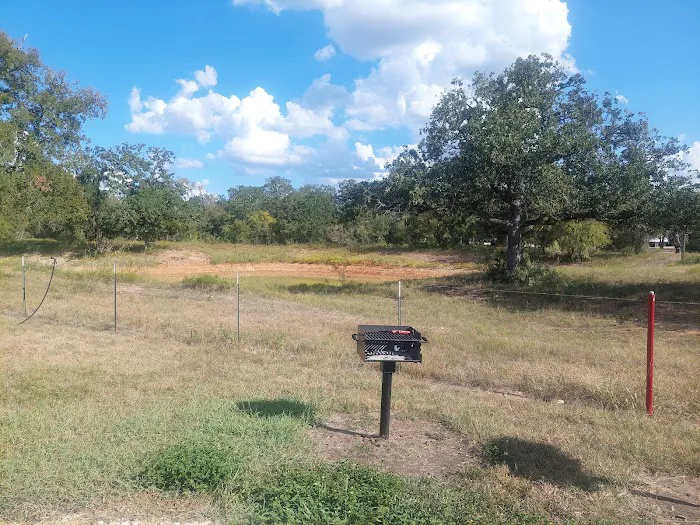 Sunset Rv Park Picture 5