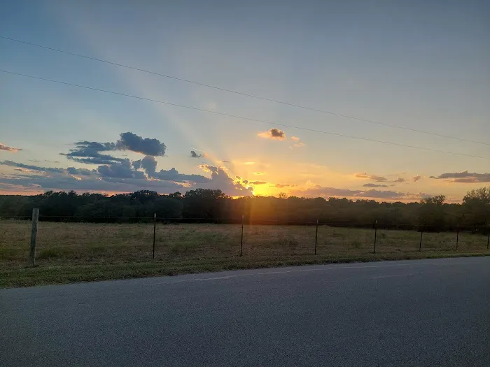 Sunset Rv Park Picture 9