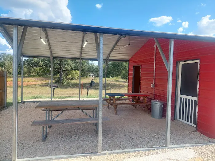 Sunset Rv Park Picture 2