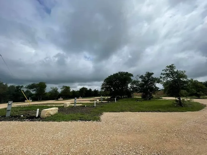 Sunset Rv Park Picture 1