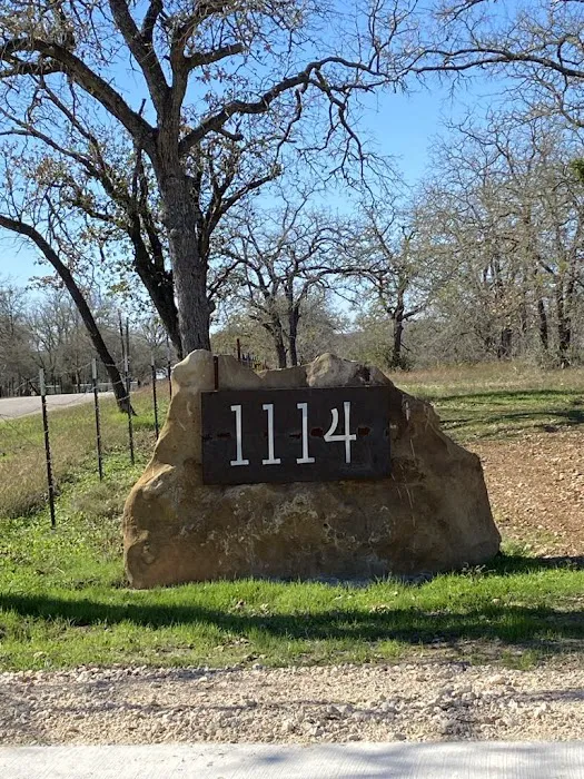 BBQ Capital RV Park Picture 6