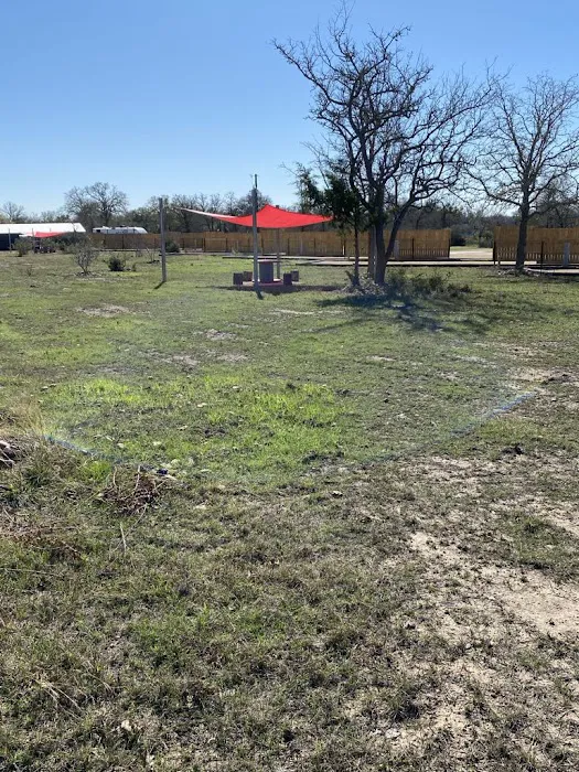 BBQ Capital RV Park Picture 9