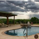 Lake Falling Star RV Resort