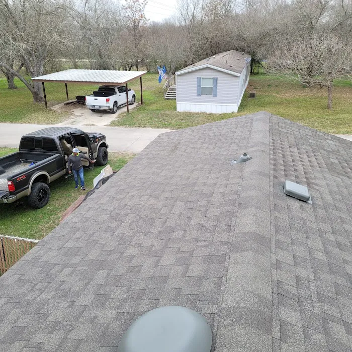 Country Living Estates Picture 2