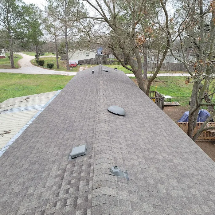 Country Living Estates Picture 1