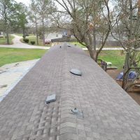 Country Living Estates ico