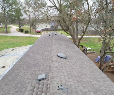 Country Living Estates