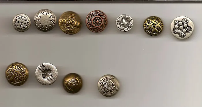 Cappy's Cove RV Park Picture 3