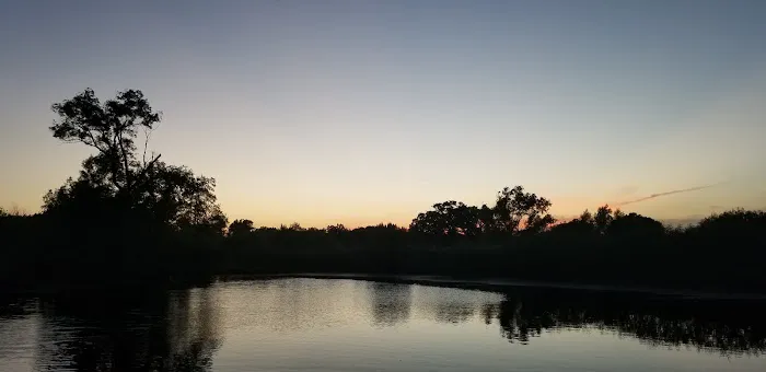 Cappy's Cove RV Park Picture 10