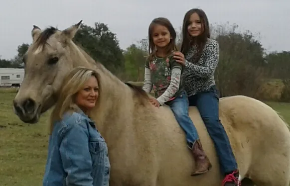 Cappy's Cove RV Park Picture 4