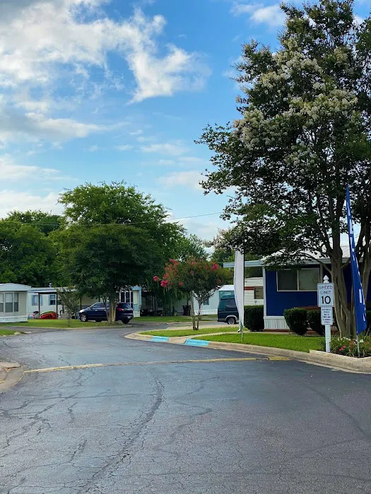 Silent Valley Picture 1