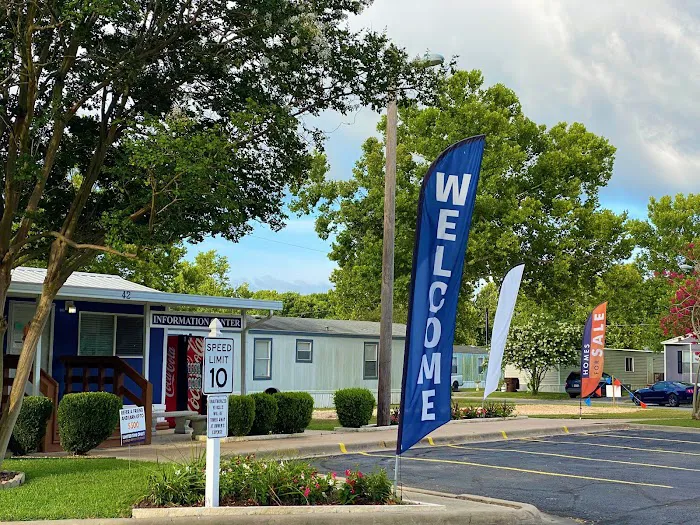 Silent Valley Picture 3